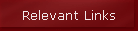 Relevant Links