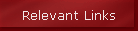 Relevant Links
